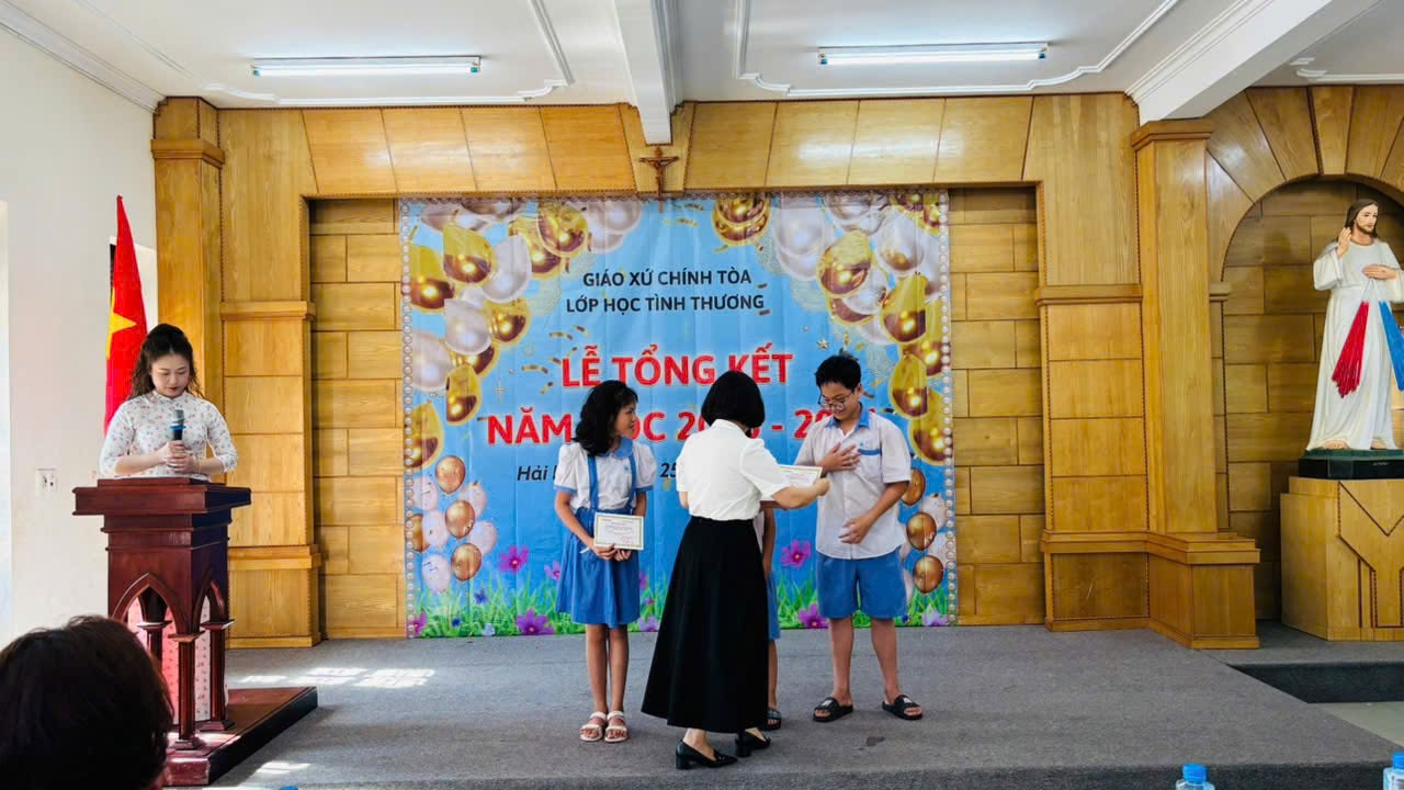 Photo-11